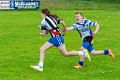 National Schools Tag Rugby Blitz held at Monaghan RFC on June 17th 2015 (52)
